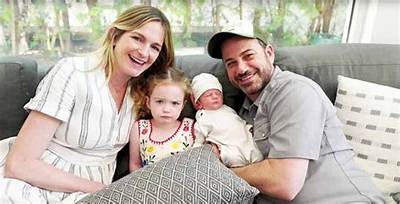 David Cross Kids: Has a Daughter Marlow Alice Cross with His Wife Amber