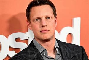 David Ellison’s Biography, Net Worth, Fact, Career, Awards and Life Story