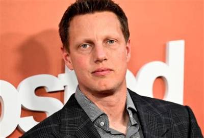 David Ellison’s Biography, Net Worth, Fact, Career, Awards and Life Story
