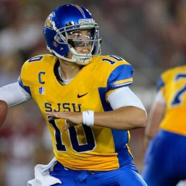 David Fales Bio, Wiki, Age, Family, Teams, Salary and Net Worth