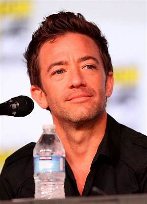 David Faustino Parents: Meet Roger Faustino, Kay Freeman
