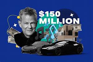 David Foster Net Worth: How Rich Is the Musician in 2022?