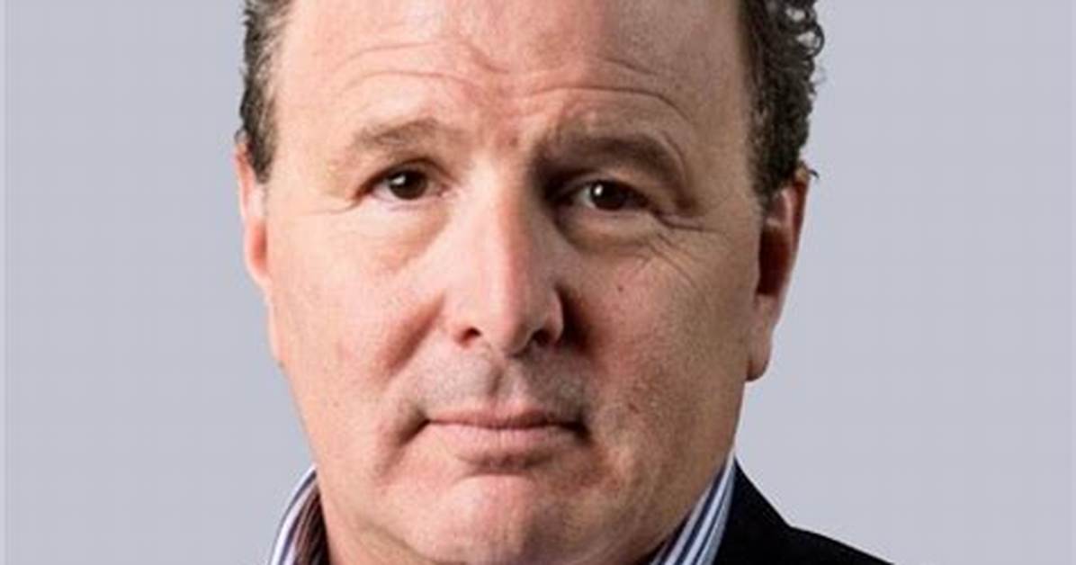 David Funken Klein’s Biography, Net Worth, Fact, Career, Awards and Life Story