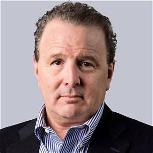 David Funken Klein’s Biography, Net Worth, Fact, Career, Awards and Life Story