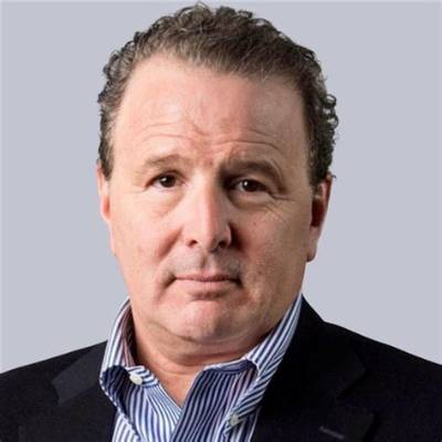 David Funken Klein’s Biography, Net Worth, Fact, Career, Awards and Life Story