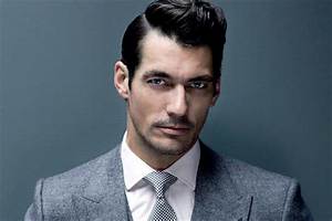 David Gandy (Model) Wiki, Biography, Age, Height, Weight, Girlfriend, Net Worth, Family, Career