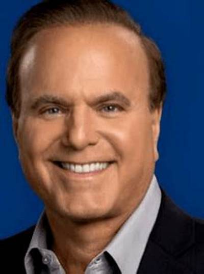 David Goldstein Bio, Age, Height, Wife, Salary, Net Worth, Cbs 2 News Channel