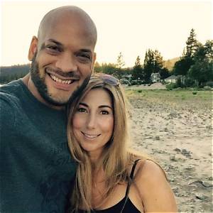 David Harris Jr Wiki Bio Wife – 10 Secret Facts You Should Know