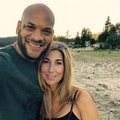 David Harris Jr Wiki Bio Wife – 10 Secret Facts You Should Know