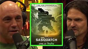 David Holthouse Wife, Children and Wikipedia: Sasquatch Journalist Update Today