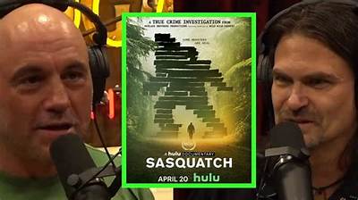 David Holthouse Wife, Children and Wikipedia: Sasquatch Journalist Update Today