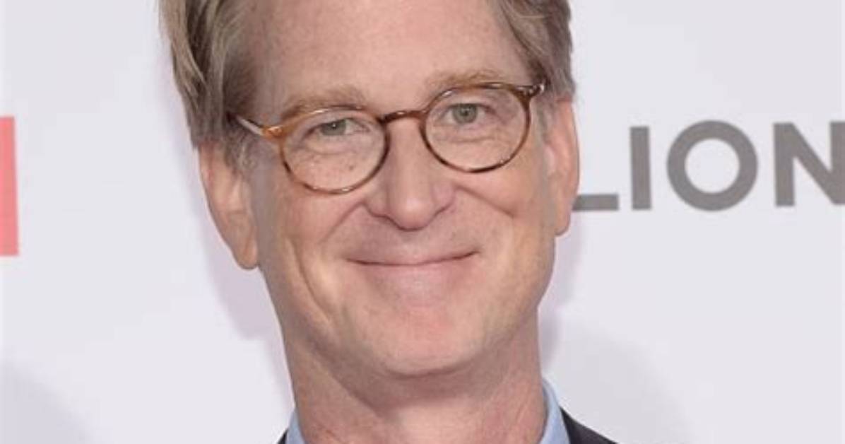 David Koepp’s Net Worth, Biography, Fact, Career, Awards and Life Story