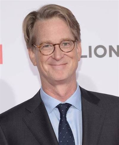David Koepp’s Net Worth, Biography, Fact, Career, Awards and Life Story