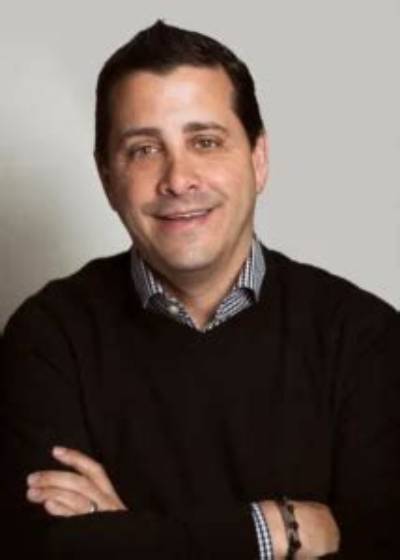 David Langer Education, Wife, Age, Wiki, Net Worth