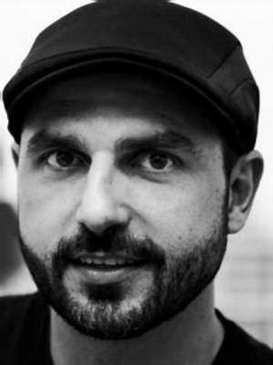 David Le Batard Obituary