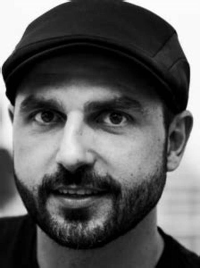 David Le Batard Obituary