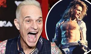 David Lee Roth Health Problems: Is He Sick? Does He Have Cancer? Here’s All We Know