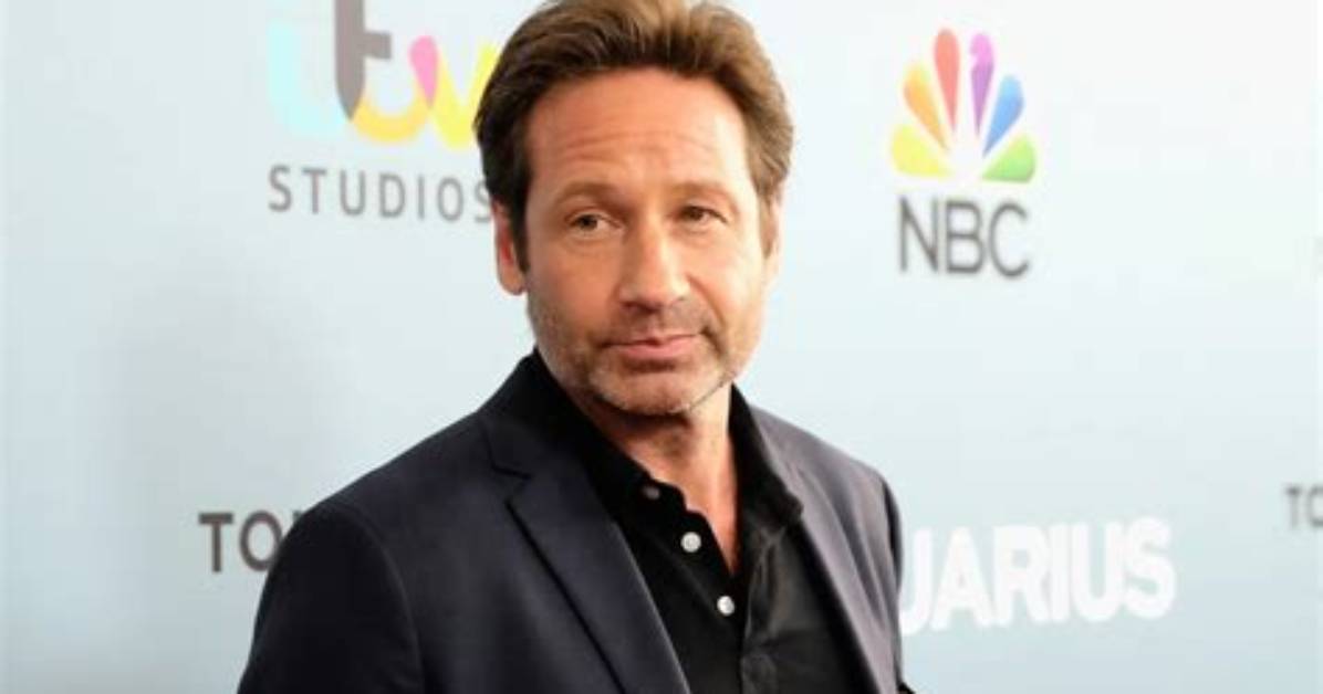 David Leland Age, Height, Movies and Tv Shows, Education
