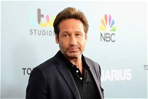 David Leland Age, Height, Movies and Tv Shows, Education