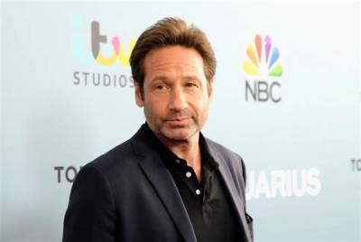 David Leland Age, Height, Movies and Tv Shows, Education
