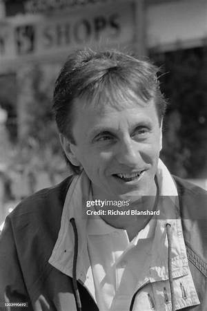 David Leland Children: How Many Children Did David Leland Have?