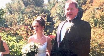 David Matusiewicz Biography, Wikipedia, Daughters & Family – Christine Belford Murdered