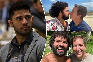 David Miranda Bio, Wiki, Age, Gay, Glenn Greenwald, and Net Worth