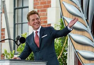 David Miscavige’s Net Worth, Biography, Career, Awards, Fact and Life Story