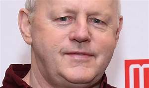 David Morse – Biography, Height, Wife, Children, Net Worth