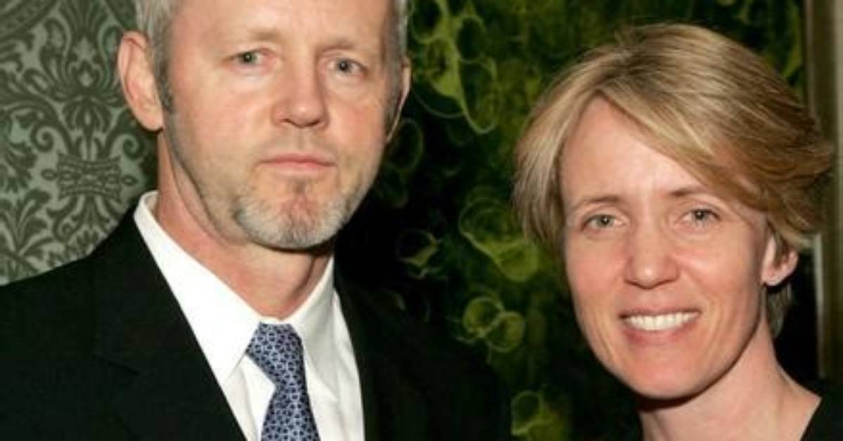 David Morse: Wife, Net Worth, Tattoos, Smoking & Body Facts