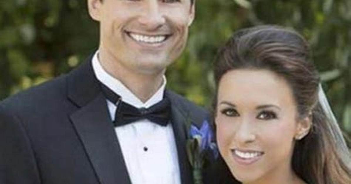 David Nehdar Wiki, Net Worth, Lacey Chabert Relationship, Family