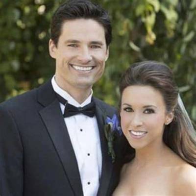 David Nehdar Wiki, Net Worth, Lacey Chabert Relationship, Family