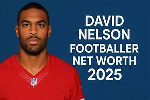 David Nelson’s Net Worth, Biography, Career, Awards, Fact and Life Story