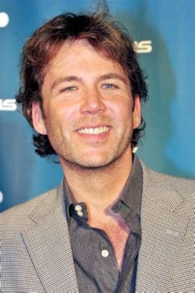 David Patrick Flemming Net Worth, Income, Salary, Earnings, Biography