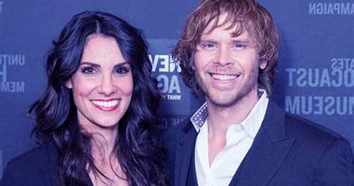 David Paul Olsen Bio, Career, Wife