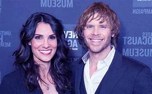 David Paul Olsen Bio, Career, Wife