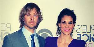 David Paul Olsen (Stunt Performer) Wiki, Biography, Age, Height, Weight, Wife, Children, Parents, Career, Facts