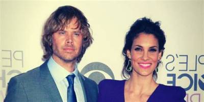 David Paul Olsen (Stunt Performer) Wiki, Biography, Age, Height, Weight, Wife, Children, Parents, Career, Facts