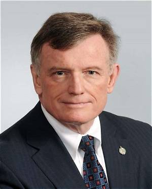 David Pratt (Assassin)’S Biography, Net Worth, Fact, Career, Awards and Life Story