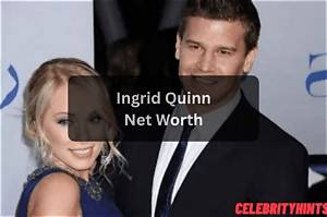David Quinn Wife Family and Salary: Why Is the Rangers Coach Fired?