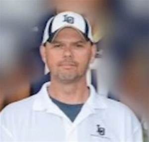 David Riden Arrested – What Did the Football Coach Do? Charges