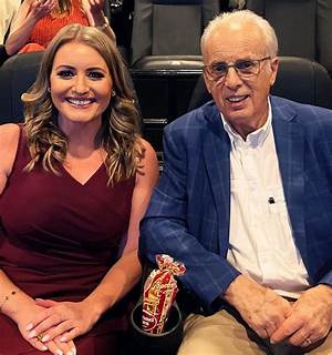 David Rives: Jenna Ellis Husband Net Worth, Age and Wikipedia Bio