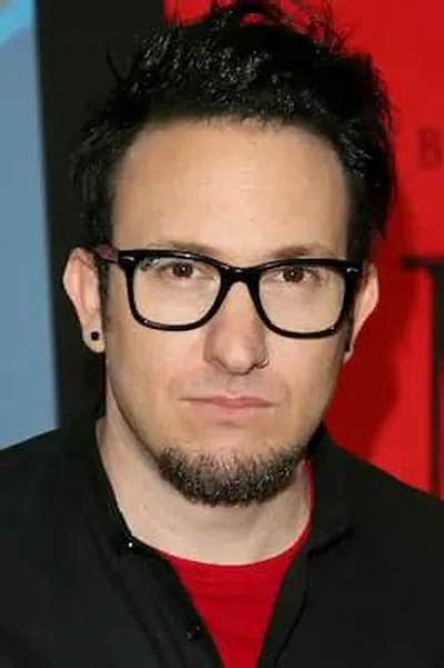 David Yarovesky Bio, Wiki, Age, Height, Family, Wife, Movies and Net Worth.