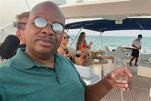 Davinci Jeremie Net Worth – How Rich Is Davincij15?