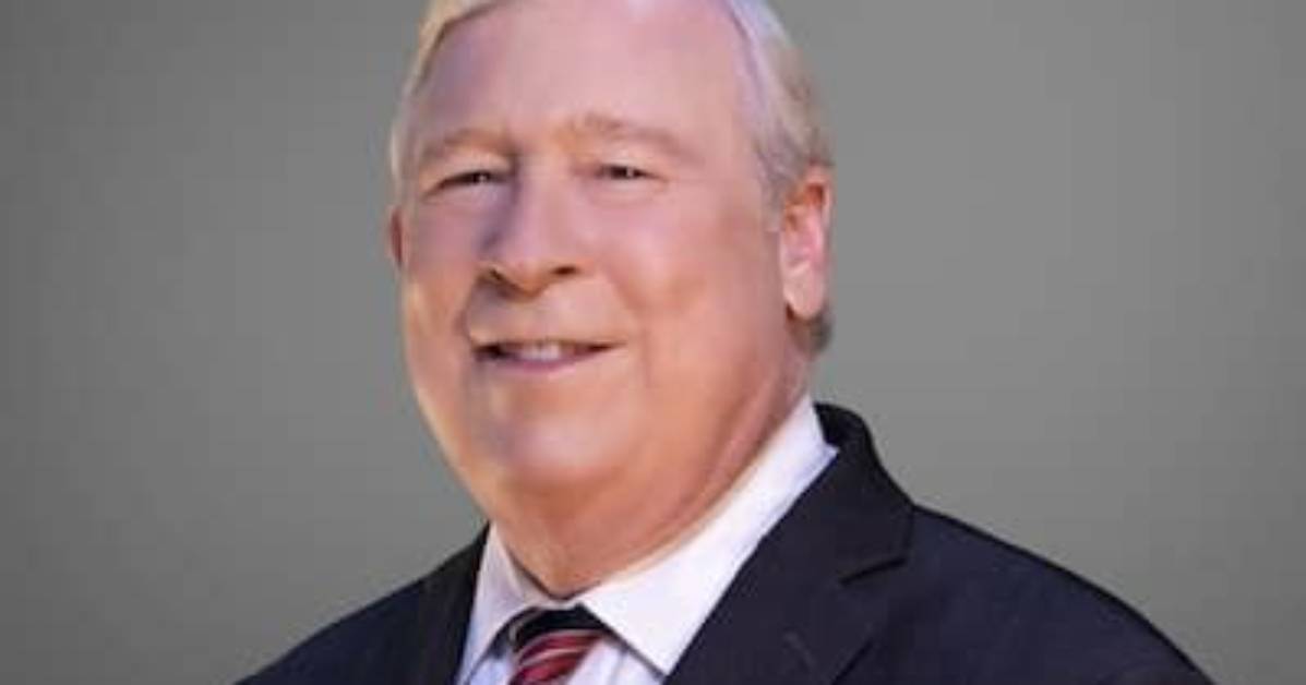 Davis Nolan Wkrn, Bio, Wiki, Age, Wife, Net Worth, Family and Meteorologist