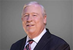Davis Nolan Wkrn, Bio, Wiki, Age, Wife, Net Worth, Family and Meteorologist