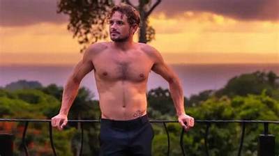 Daviyon Nixon Height, Weight, Net Worth, Age, Birthday, Wikipedia, Who, Instagram, Biography