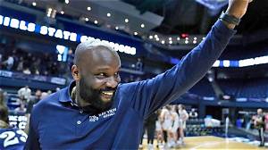 Dawan Robinson’s Biography, Net Worth, Fact, Career, Awards and Life Story