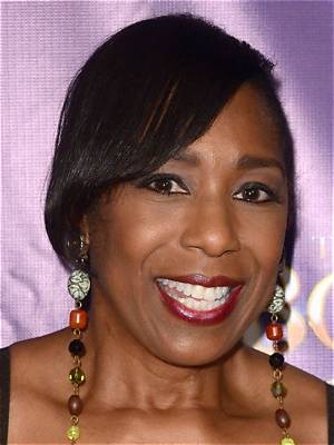 Dawnn Lewis Net Worth, Early Life, Husband and Net Worth