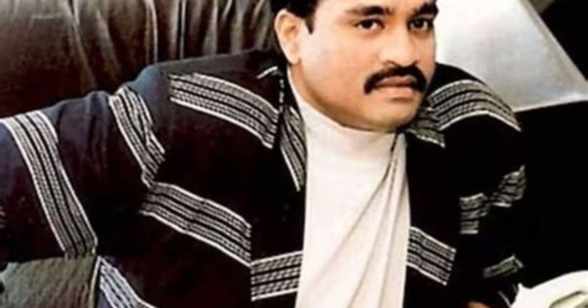 Dawood Ibrahim’s Biography, Fact, Career, Awards, Net Worth & Life Story